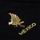 Mexico Raúl Jiménez 2025 Special Edition Long Sleeve Authentic Player [Slim Fit] Player [Slim Fit] Player [Slim Fit] Player Third Jersey by adidas