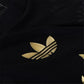 Mexico 2025 Special Edition Long Sleeve Authentic Player [Slim Fit] Player [Slim Fit] Player [Slim Fit] Player Third Jersey - Slim Fit