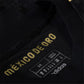 Mexico Raúl Jiménez 2025 Special Edition Long Sleeve Authentic Player [Slim Fit] Player [Slim Fit] Player [Slim Fit] Player Third Jersey - Slim Fit