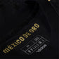 Mexico Chicharito 2025 Special Edition Long Sleeve Authentic Player [Slim Fit] Player [Slim Fit] Player [Slim Fit] Player Third Jersey by adidas
