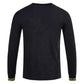 Mexico 2025 Special Edition Long Sleeve Authentic Player [Slim Fit] Player [Slim Fit] Player [Slim Fit] Player Third Jersey - Slim Fit