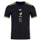 Mexico Santiago Giménez 2025 Special Edition Authentic Player [Slim Fit] Player [Slim Fit] Player [Slim Fit] Player Third Jersey - Slim Fit
