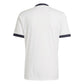 Germany 125th Anniversary Authentic Player [Slim Fit] Player [Slim Fit] Player [Slim Fit] Player by adidas