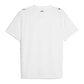 Valencia Home Fan Jersey 2025/26