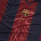 Travis Scott x FC Barcelona Retro 2000/01 Home Authentic Player [Slim Fit] Player [Slim Fit] Player [Slim Fit] Player