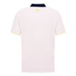 Al-Nassr Third Fan Jersey 2025/26