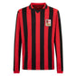 AC Milan Anniversary Fan Jersey 2024/25