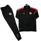 Club Tijuana 23/24 Training Tracksuit
