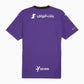 Al Hilal Third Fan Jersey 2025/26