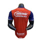 Cruz Azul Third Authentic Player [Slim Fit] Player [Slim Fit] Player [Slim Fit] Player 2024/25 - Slim Fit