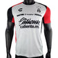 Atlas FC Away Authentic Player [Slim Fit] Player [Slim Fit] Player [Slim Fit] Player 2024/25 - Slim Fit