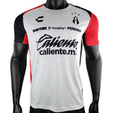 Atlas FC Away Authentic Player [Slim Fit] Player [Slim Fit] Player [Slim Fit] Player 2024/25 - Slim Fit