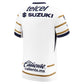 Pumas Home Fan Jersey 2024/25