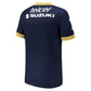 Pumas Away Fan Jersey 2024/25