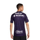 Pumas Third Fan Jersey 2024/25