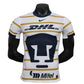 Pumas Home Authentic Player [Slim Fit] Player [Slim Fit] Player [Slim Fit] Player 2024/25 - Slim Fit