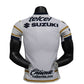 Pumas Home Authentic Player [Slim Fit] Player [Slim Fit] Player [Slim Fit] Player 2024/25 - Slim Fit
