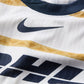 Pumas Home Authentic Player [Slim Fit] Player [Slim Fit] Player [Slim Fit] Player 2024/25 - Slim Fit