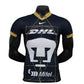 Pumas Away Authentic Player [Slim Fit] Player [Slim Fit] Player [Slim Fit] Player 2024/25 - Slim Fit
