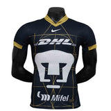 Pumas Away Authentic Player [Slim Fit] Player [Slim Fit] Player [Slim Fit] Player 2024/25 - Slim Fit