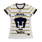 Pumas Home Fan Jersey 2024/25 Women's