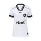 25/26 Woman Botafogo Second Away
