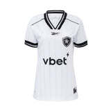 25/26 Woman Botafogo Second Away