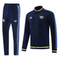 PANTS + SWEATSHIRT COLOMBIA I 24/25