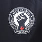 Camisa Feminina Kappa Vasco da Gama 2024/25 Aquecimento