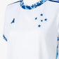 Camisa Feminina adidas Cruzeiro 2024/25 II