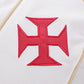 Camisa Kappa Vasco da Gama 2024/25 I
