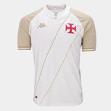Camisa Kappa Vasco da Gama 2024/25 I