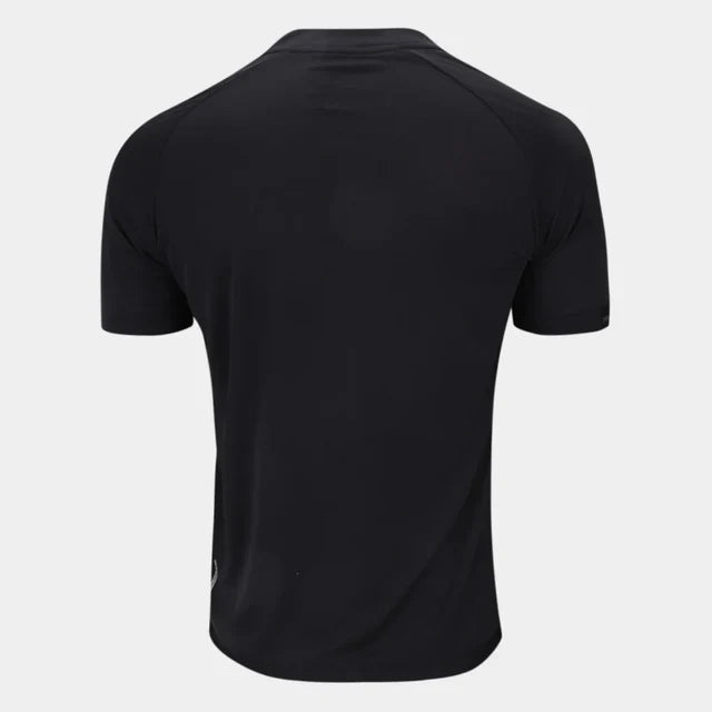 Camisa Kappa Vasco da Gama Kombat 2024/25 III