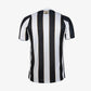 Camisa Masculina Umbro Santos 2024/25 II Jogador S/N