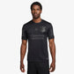 Camisa Nike Corinthians 2024/25 II Torcedor Com Patrocínios