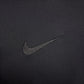 Camisa Nike Corinthians 2024/25 II Torcedor