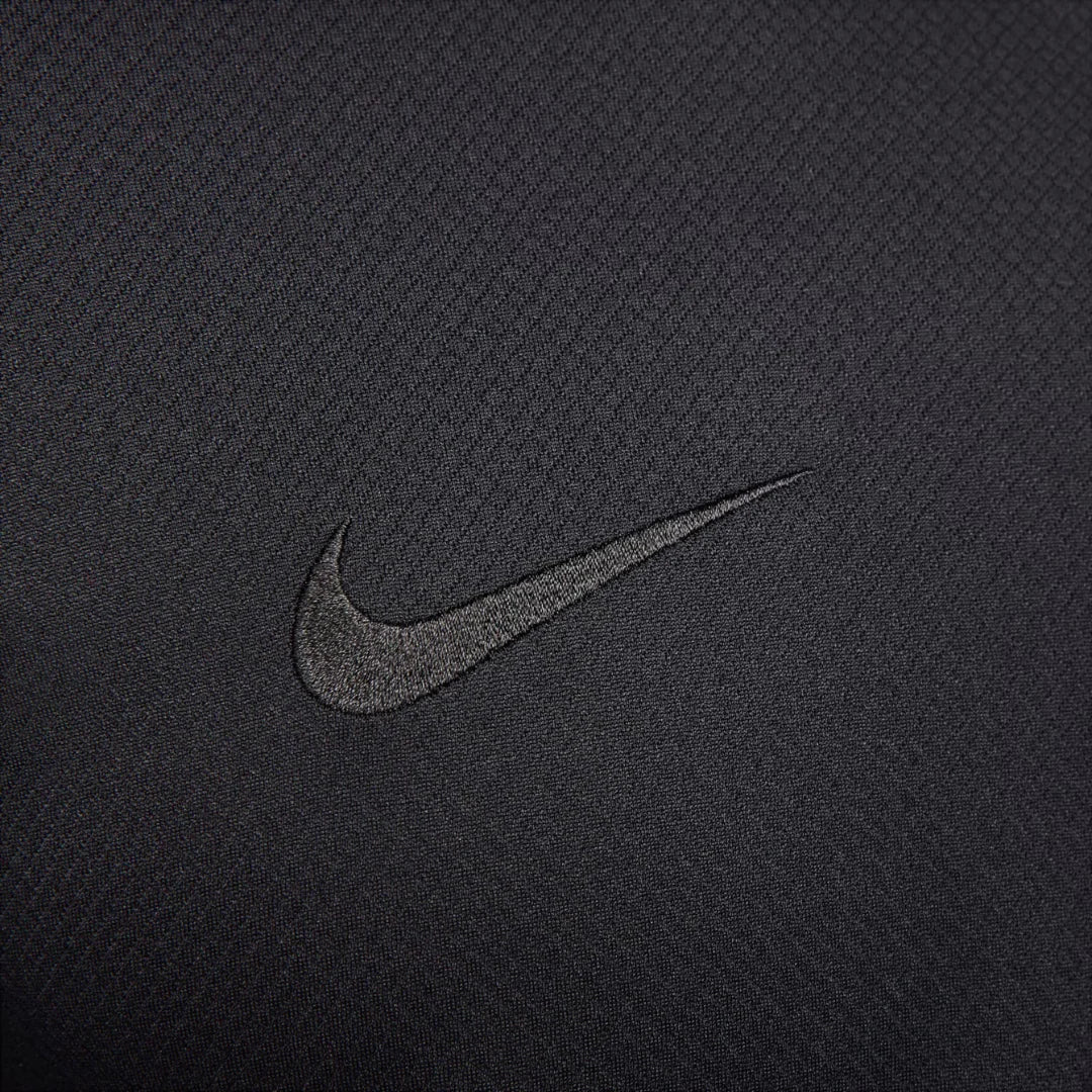 Camisa Nike Corinthians 2024/25 II Torcedor
