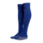 Barcelona Kids Kit 2025/26 Home