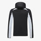 Jaqueta Corta-Vento Nike Corinthians