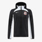 Jaqueta Corta-Vento Nike Corinthians