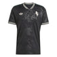Juventus Third Fan Jersey 2025/26 adidas Originals
