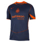 Inter Milan Third Fan Jersey 2025/26 Total 90