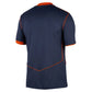 Inter Milan Third Fan Jersey 2025/26 Total 90