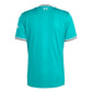 Liverpool Third Fan Jersey 2025/26