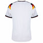 Germany Home Authentic Player [Slim Fit] Player [Slim Fit] Player [Slim Fit] Player Shirt 2026 World Cup