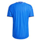 Italy Home Authentic Player [Slim Fit] Player [Slim Fit] Player [Slim Fit] Player Shirt 2026 World Cup