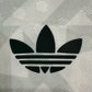 Mexico Away Authentic Player [Slim Fit] Player [Slim Fit] Player [Slim Fit] Player Shirt 2026 World Cup