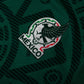 Mexico Home Authentic Player [Slim Fit] Player [Slim Fit] Player [Slim Fit] Player Shirt 2026 World Cup