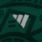 Mexico Home Authentic Player [Slim Fit] Player [Slim Fit] Player [Slim Fit] Player Shirt 2026 World Cup