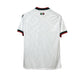Mexico Away Fan Jersey Shirt 2026 World Cup